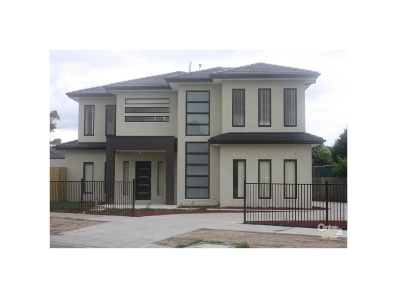 1/39-41 Coral Drive, Hampton Park VIC 3976