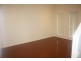 1/39-41 Coral Drive, Hampton Park VIC 3976