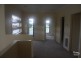 1/39-41 Coral Drive, Hampton Park VIC 3976