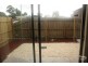 1/39-41 Coral Drive, Hampton Park VIC 3976