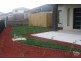 1/39-41 Coral Drive, Hampton Park VIC 3976