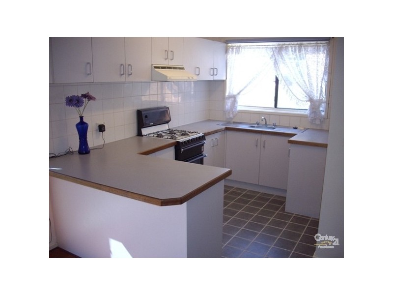 Unit 2, 50 Willow Drive, Hampton Park VIC 3976