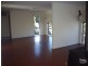 Unit 2, 50 Willow Drive, Hampton Park VIC 3976
