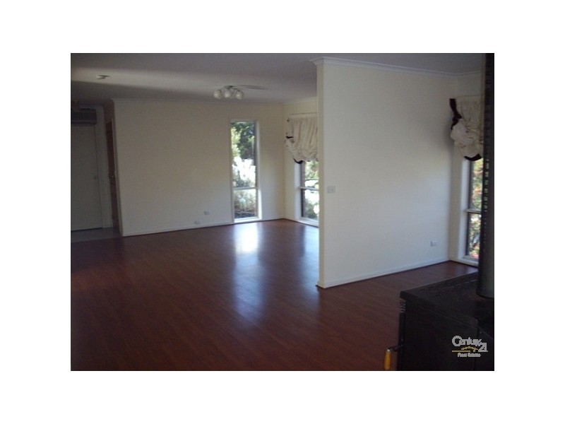 Unit 2, 50 Willow Drive, Hampton Park VIC 3976