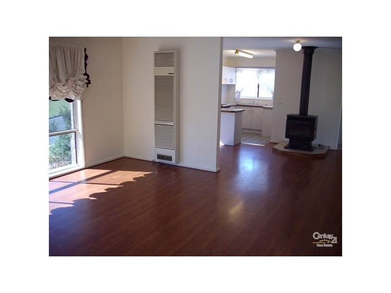 Unit 2, 50 Willow Drive, Hampton Park VIC 3976