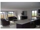 49 Golden Grove Drive, Narre Warren South VIC 3805