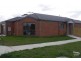 49 Golden Grove Drive, Narre Warren South VIC 3805
