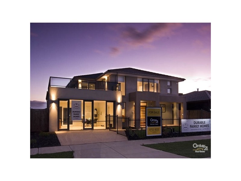 14 Peisley Crescent, Cranbourne East VIC 3977