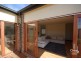 75 MELINGTON DRIVE, Lyndhurst VIC 3975