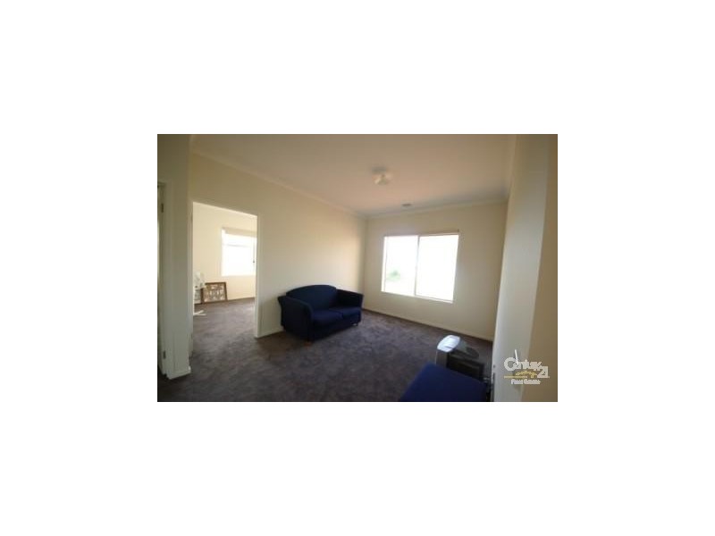 75 MELINGTON DRIVE, Lyndhurst VIC 3975