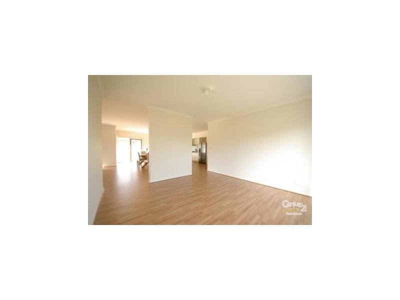 75 MELINGTON DRIVE, Lyndhurst VIC 3975