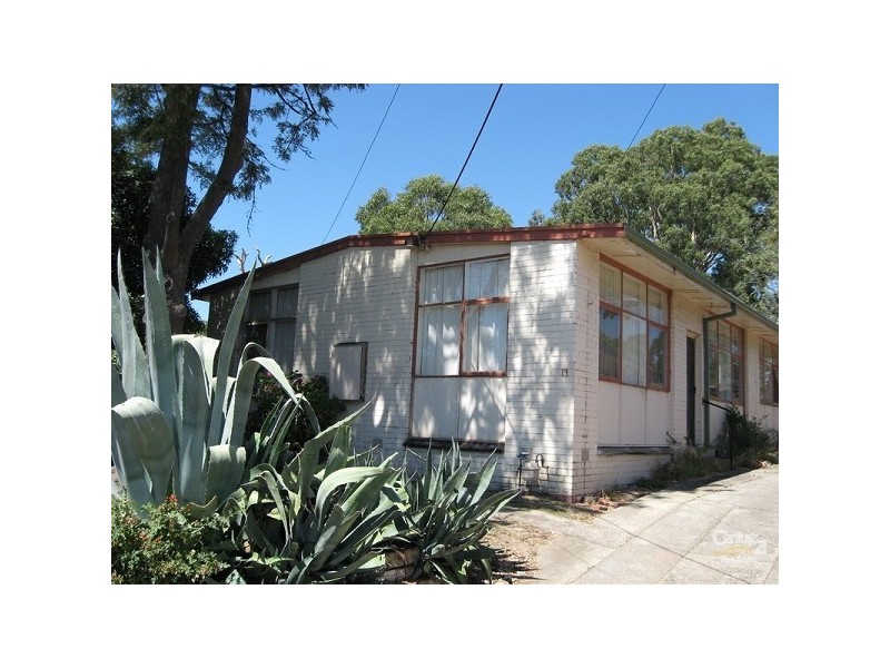 4/17-19 Hampton Drive, Hampton Park VIC 3976