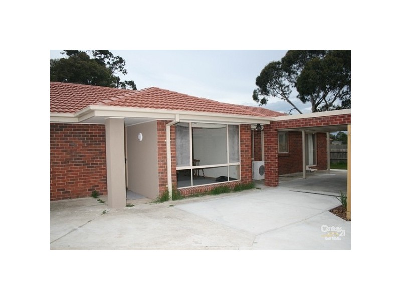 1/6 Luke Court, Hampton Park VIC 3976