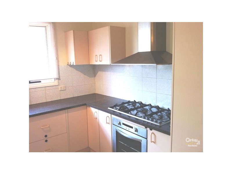 23 Somerville Road, Hampton Park VIC 3976