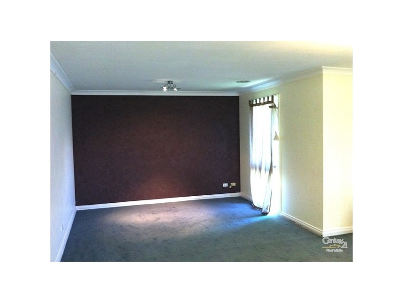 23 Somerville Road, Hampton Park VIC 3976