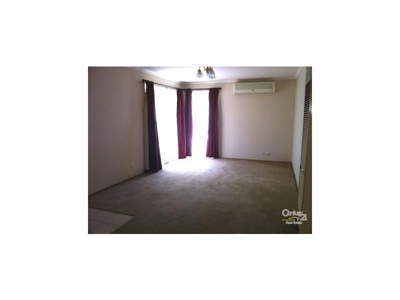 1 Aldridge Court, Hampton Park VIC 3976