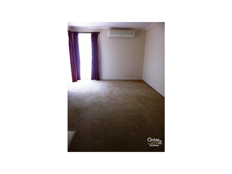 1 Aldridge Court, Hampton Park VIC 3976