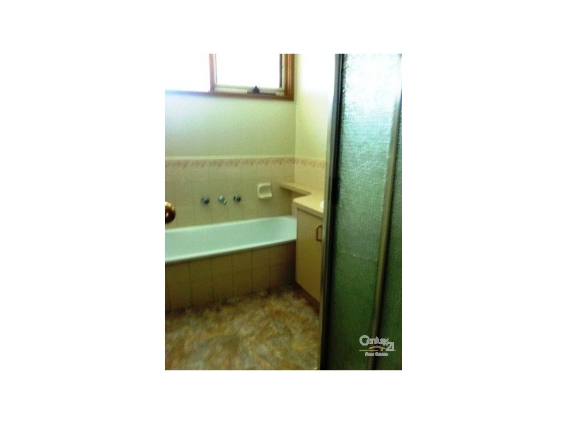 1 Aldridge Court, Hampton Park VIC 3976