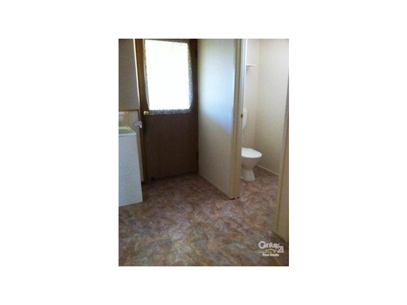 1 Aldridge Court, Hampton Park VIC 3976