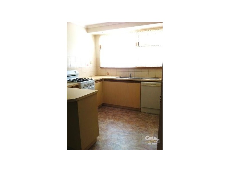 1 Aldridge Court, Hampton Park VIC 3976