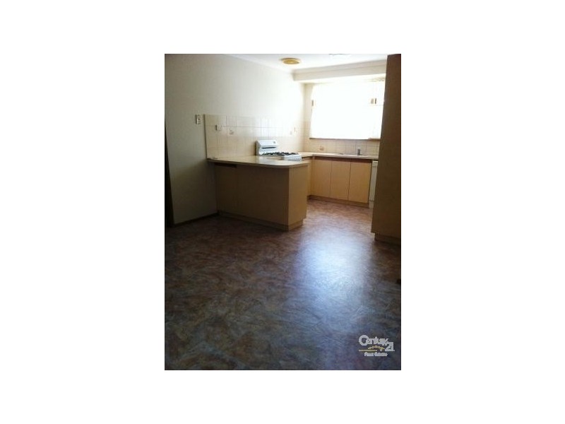 1 Aldridge Court, Hampton Park VIC 3976