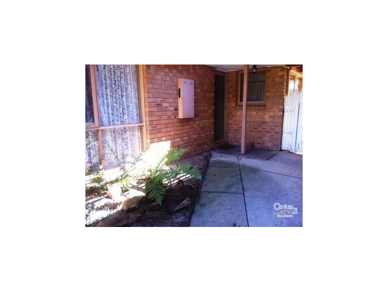 1 Aldridge Court, Hampton Park VIC 3976