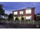 4 Brady Close, Lynbrook VIC 3975
