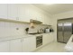 4 Brady Close, Lynbrook VIC 3975