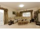 4 Brady Close, Lynbrook VIC 3975