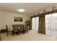 4 Brady Close, Lynbrook VIC 3975