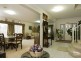 4 Brady Close, Lynbrook VIC 3975