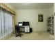 4 Brady Close, Lynbrook VIC 3975