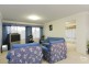 4 Brady Close, Lynbrook VIC 3975