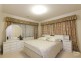 4 Brady Close, Lynbrook VIC 3975