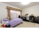 4 Brady Close, Lynbrook VIC 3975