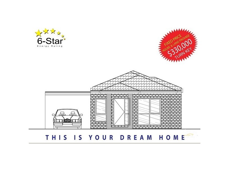 2/13 Nandina Road, Narre Warren VIC 3805