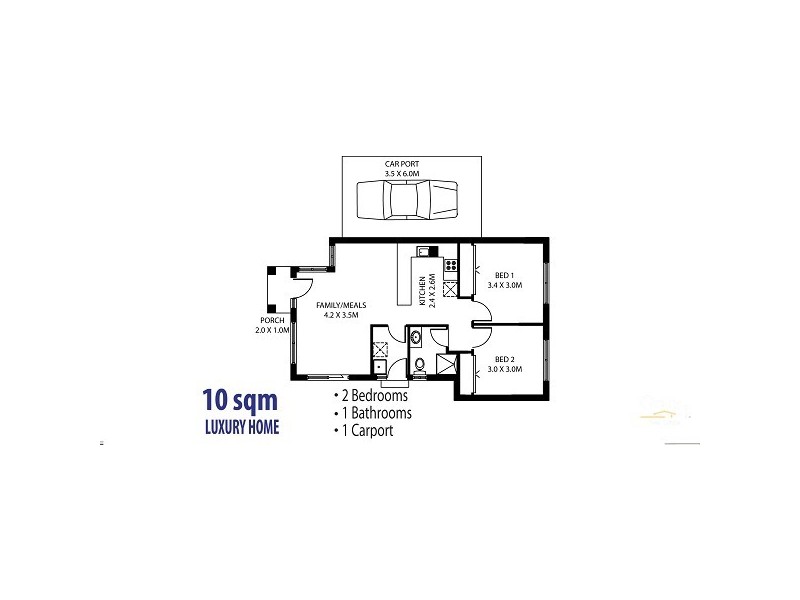 2/13 Nandina Road, Narre Warren VIC 3805