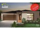 Lot 1802 Arrow Street, Cranbourne East VIC 3977