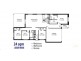 Lot 1802 Arrow Street, Cranbourne East VIC 3977
