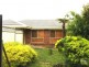 6 Delacombe Drive, Hampton Park VIC 3976