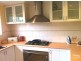 6 Delacombe Drive, Hampton Park VIC 3976