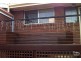 6 Delacombe Drive, Hampton Park VIC 3976