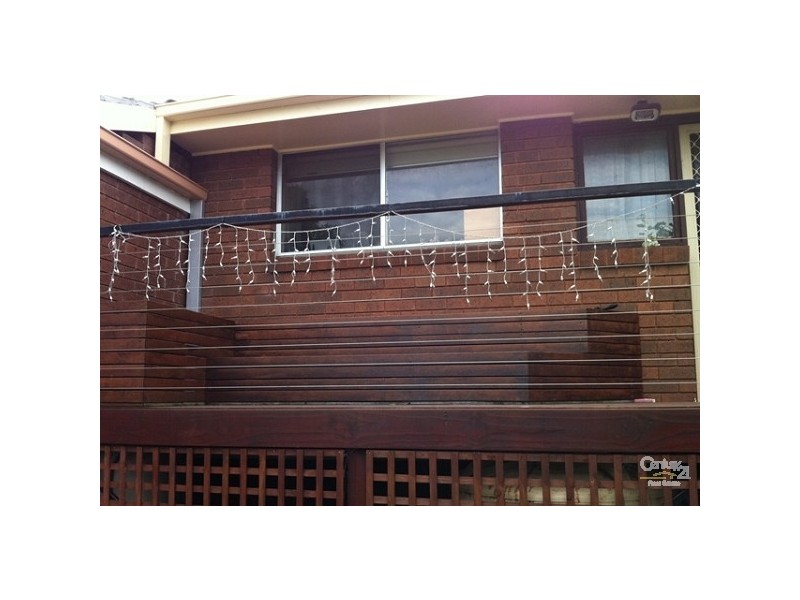 6 Delacombe Drive, Hampton Park VIC 3976