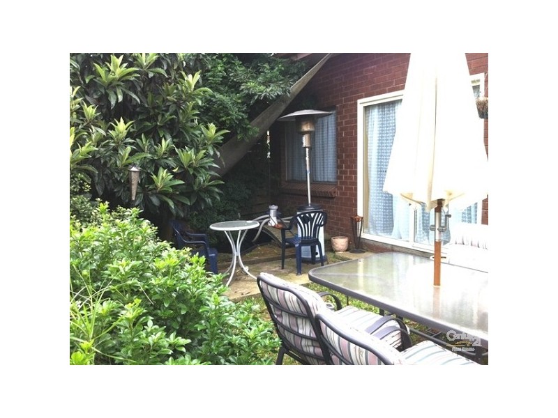 6 Delacombe Drive, Hampton Park VIC 3976