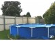 6 Delacombe Drive, Hampton Park VIC 3976