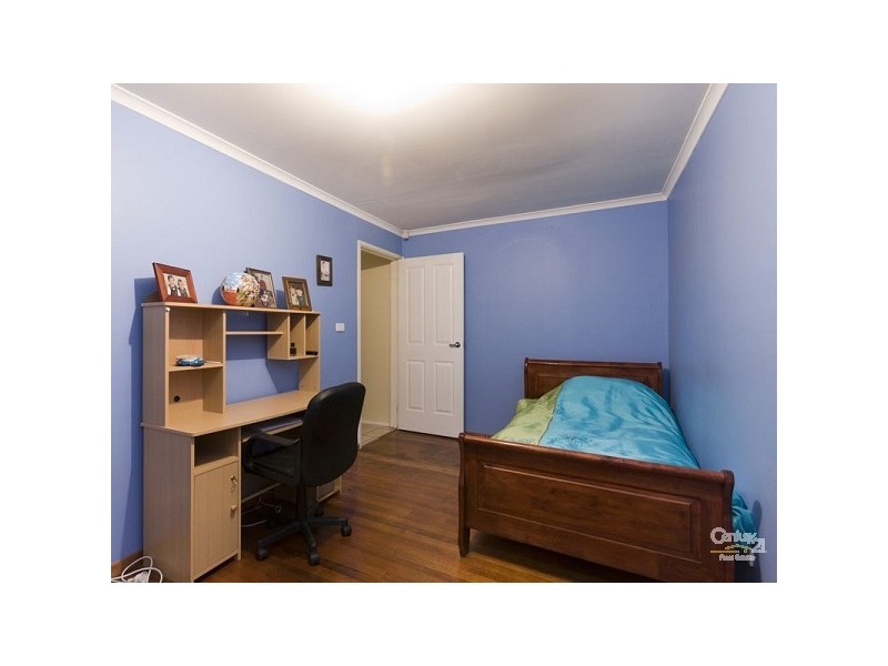 6 Delacombe Drive, Hampton Park VIC 3976