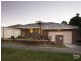 6 Delacombe Drive, Hampton Park VIC 3976