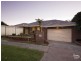 6 Delacombe Drive, Hampton Park VIC 3976
