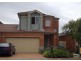 15 Boronia Avenue, Cranbourne VIC 3977