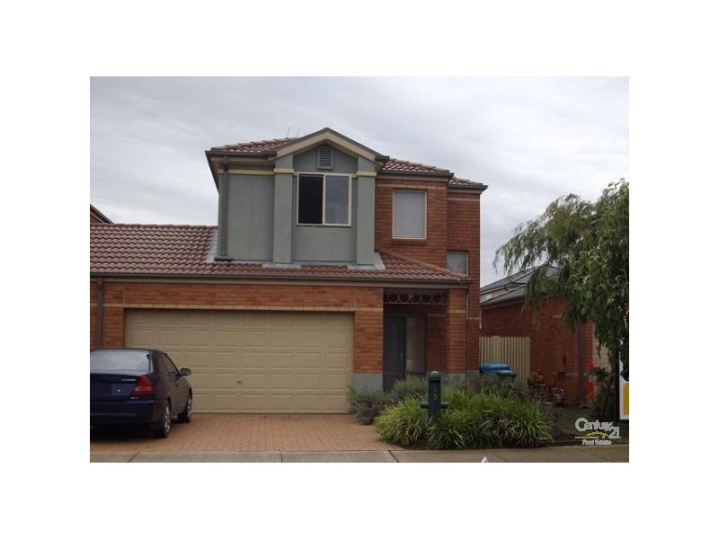 15 Boronia Avenue, Cranbourne VIC 3977